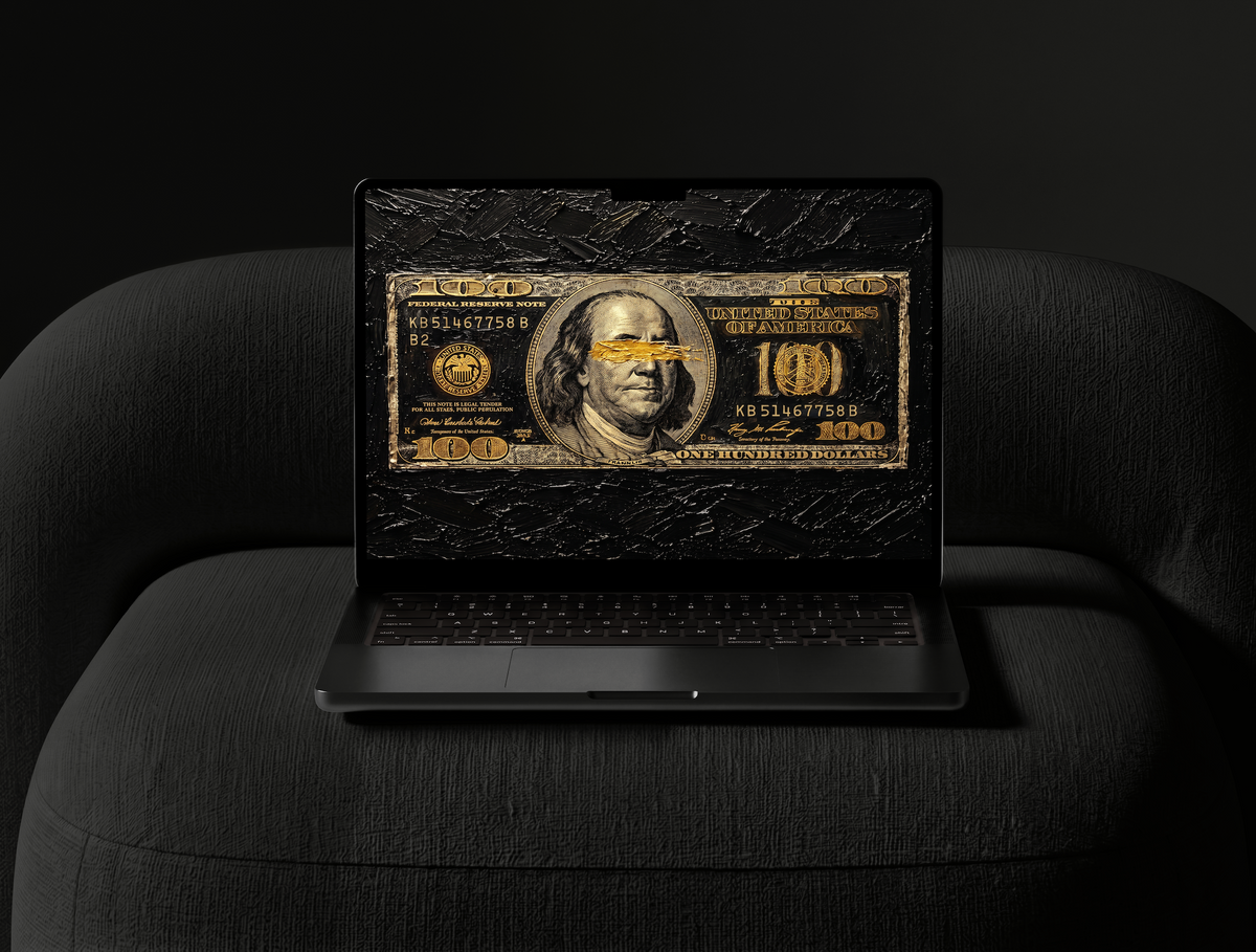 Timeless Wealth